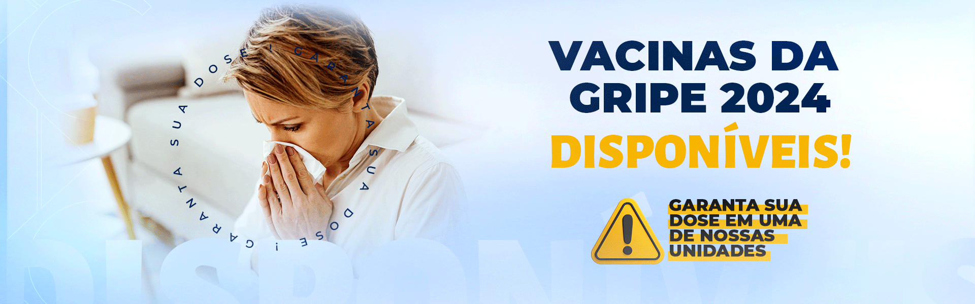 VACINA-DA-GRIPE-2024 DESKTOP