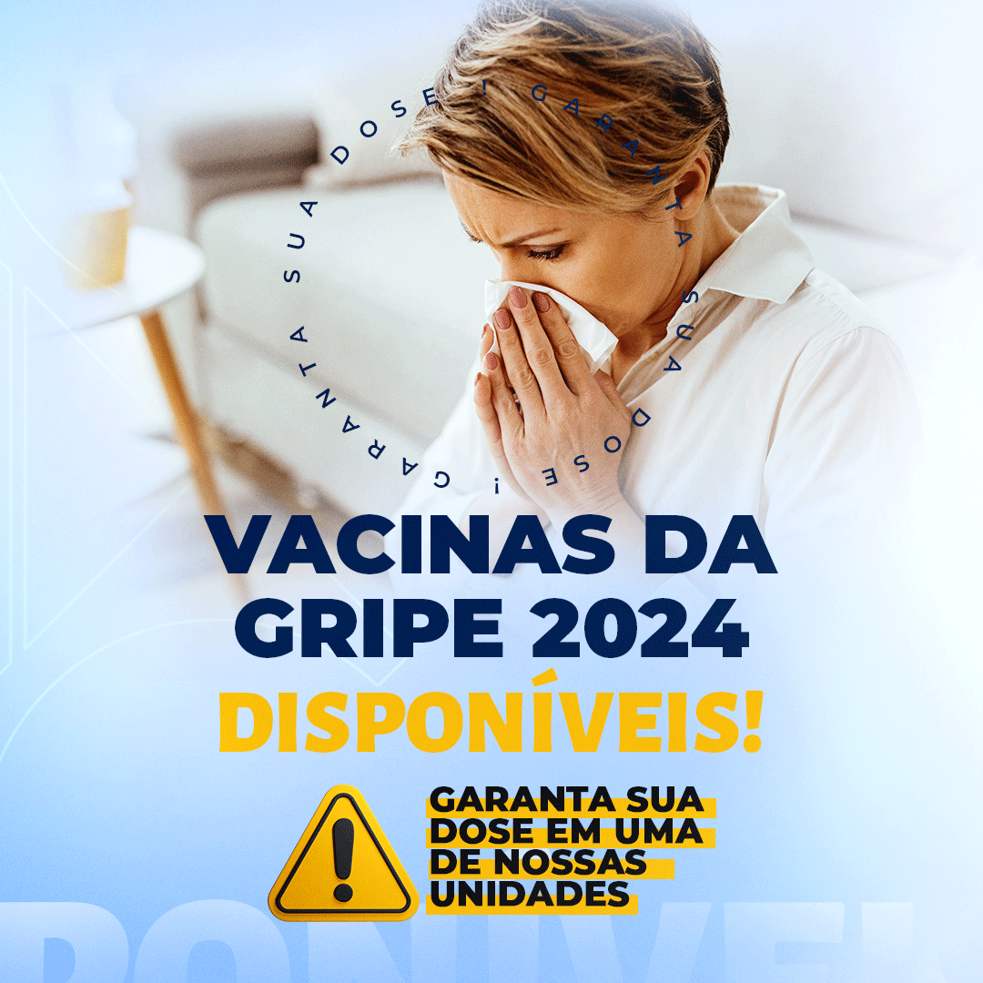 VACINA-DA-GRIPE-2024MOBILE